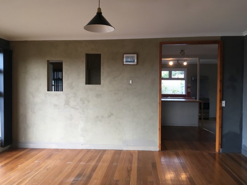 49 Tasman Highway, Orford TAS 7190