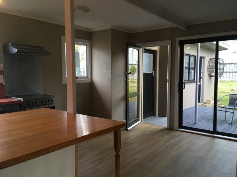 49 Tasman Highway, Orford TAS 7190