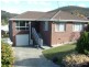 Glenorchy TAS 7010