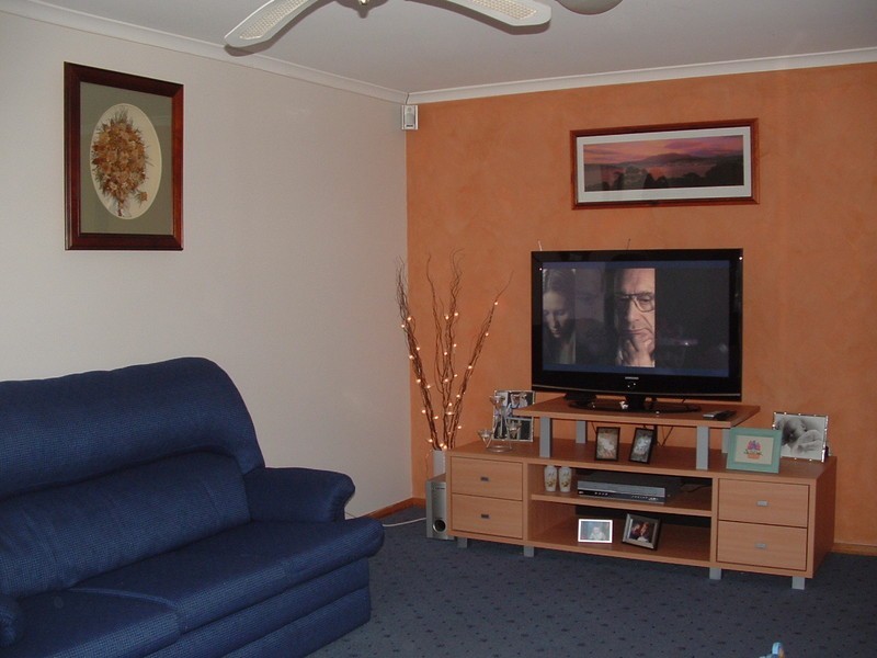 Glenorchy TAS 7010
