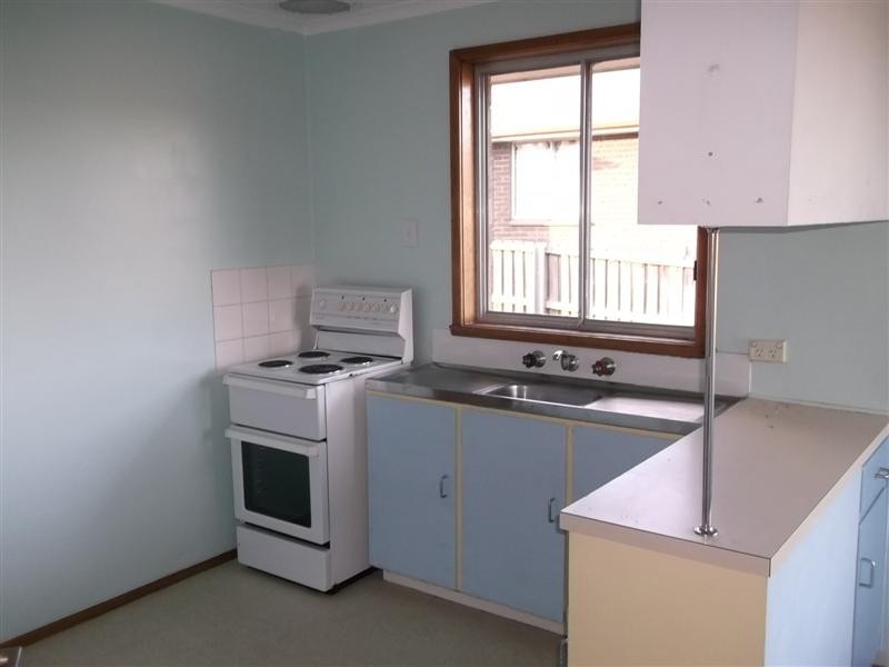 21 Briar Crescent, Gagebrook TAS 7030