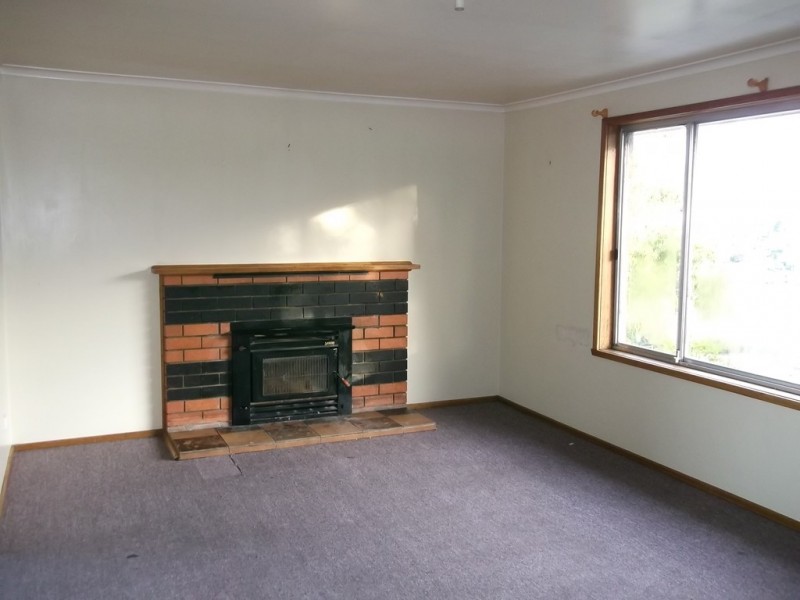 21 Briar Crescent, Gagebrook TAS 7030