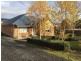 67 Main Road, Kempton TAS 7030