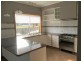 67 Main Road, Kempton TAS 7030