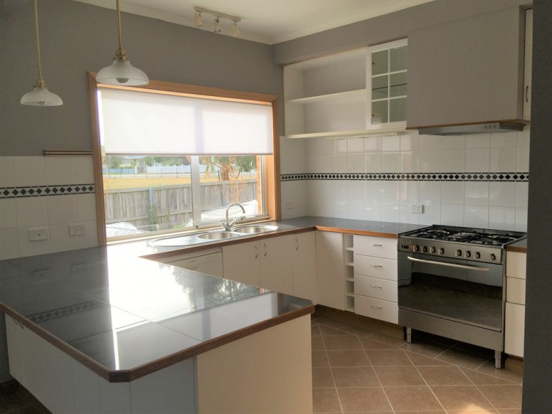 67 Main Road, Kempton TAS 7030