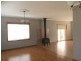 67 Main Road, Kempton TAS 7030