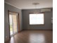 67 Main Road, Kempton TAS 7030