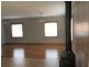 67 Main Road, Kempton TAS 7030
