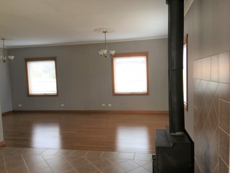 67 Main Road, Kempton TAS 7030