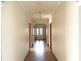 67 Main Road, Kempton TAS 7030