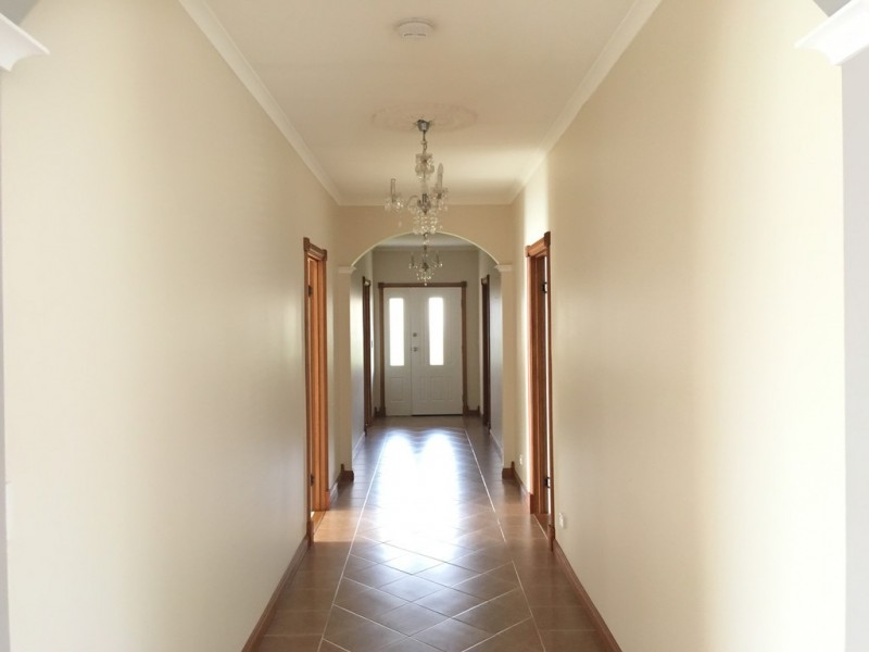 67 Main Road, Kempton TAS 7030