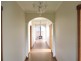67 Main Road, Kempton TAS 7030