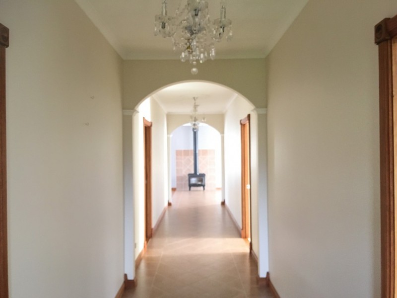 67 Main Road, Kempton TAS 7030