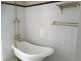 67 Main Road, Kempton TAS 7030