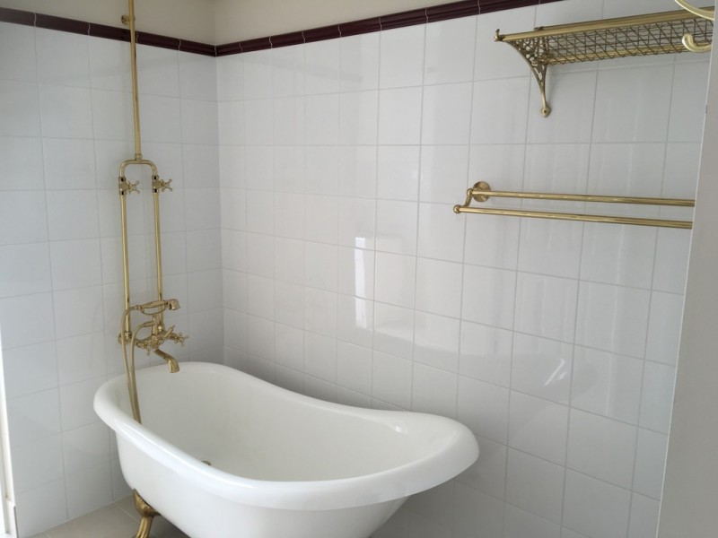 67 Main Road, Kempton TAS 7030