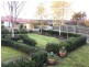 67 Main Road, Kempton TAS 7030