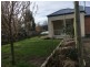 67 Main Road, Kempton TAS 7030