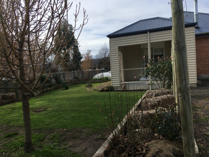 67 Main Road, Kempton TAS 7030