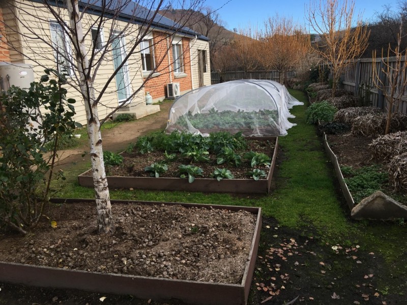 67 Main Road, Kempton TAS 7030