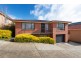 10/213a Tolosa Street, Glenorchy TAS 7010