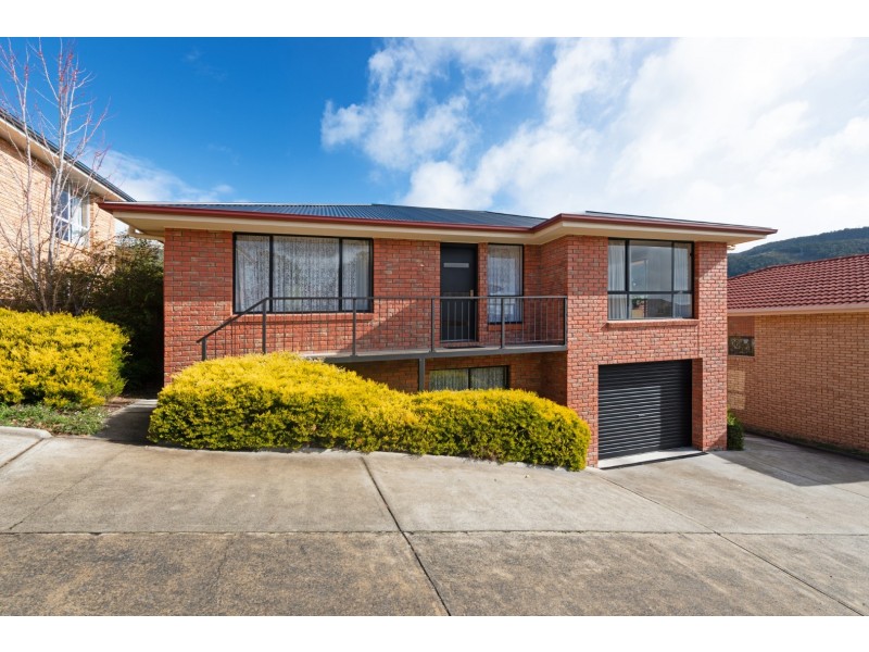 10/213a Tolosa Street, Glenorchy TAS 7010