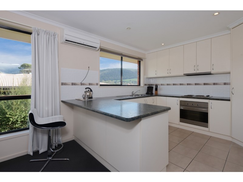 10/213a Tolosa Street, Glenorchy TAS 7010