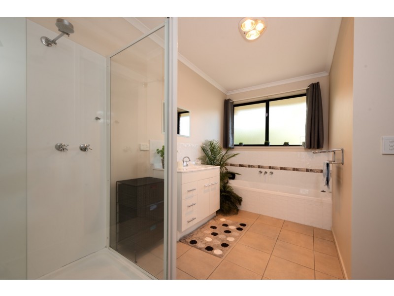 10/213a Tolosa Street, Glenorchy TAS 7010