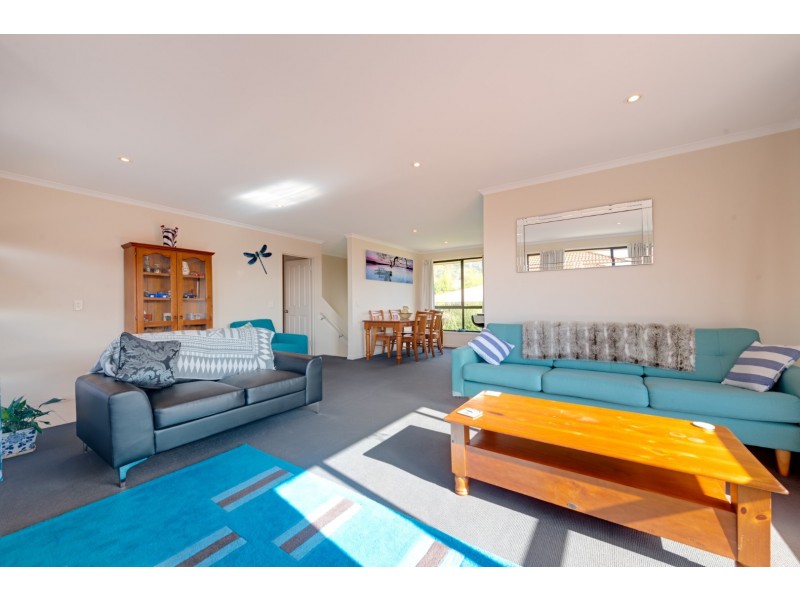 10/213a Tolosa Street, Glenorchy TAS 7010