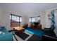 10/213a Tolosa Street, Glenorchy TAS 7010