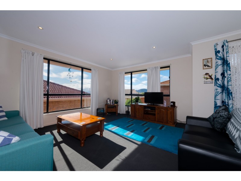 10/213a Tolosa Street, Glenorchy TAS 7010