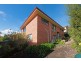 10/213a Tolosa Street, Glenorchy TAS 7010