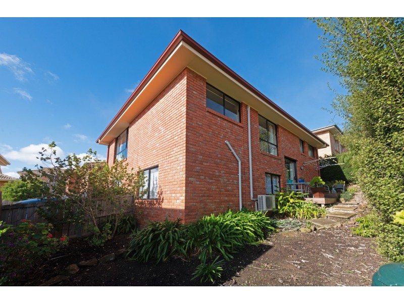 10/213a Tolosa Street, Glenorchy TAS 7010