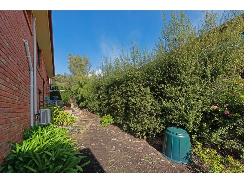 10/213a Tolosa Street, Glenorchy TAS 7010