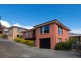 10/213a Tolosa Street, Glenorchy TAS 7010