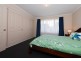 10/213a Tolosa Street, Glenorchy TAS 7010