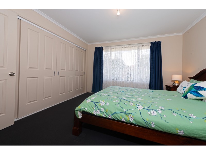 10/213a Tolosa Street, Glenorchy TAS 7010