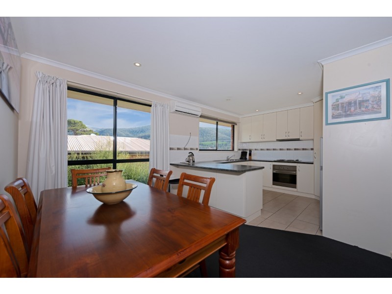10/213a Tolosa Street, Glenorchy TAS 7010