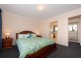 10/213a Tolosa Street, Glenorchy TAS 7010