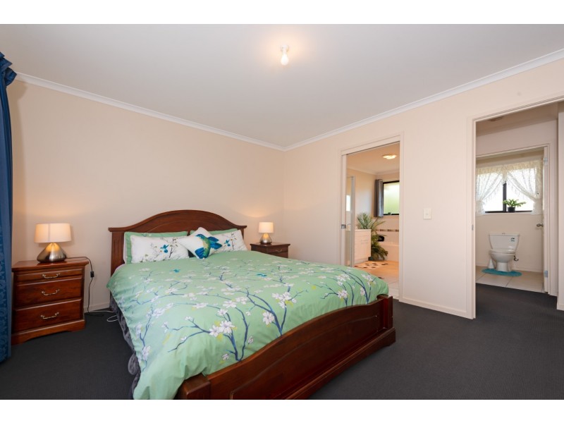 10/213a Tolosa Street, Glenorchy TAS 7010