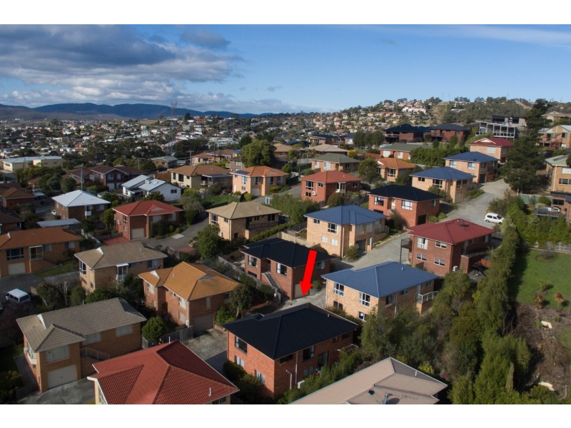 10/213a Tolosa Street, Glenorchy TAS 7010
