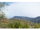 10/213a Tolosa Street, Glenorchy TAS 7010