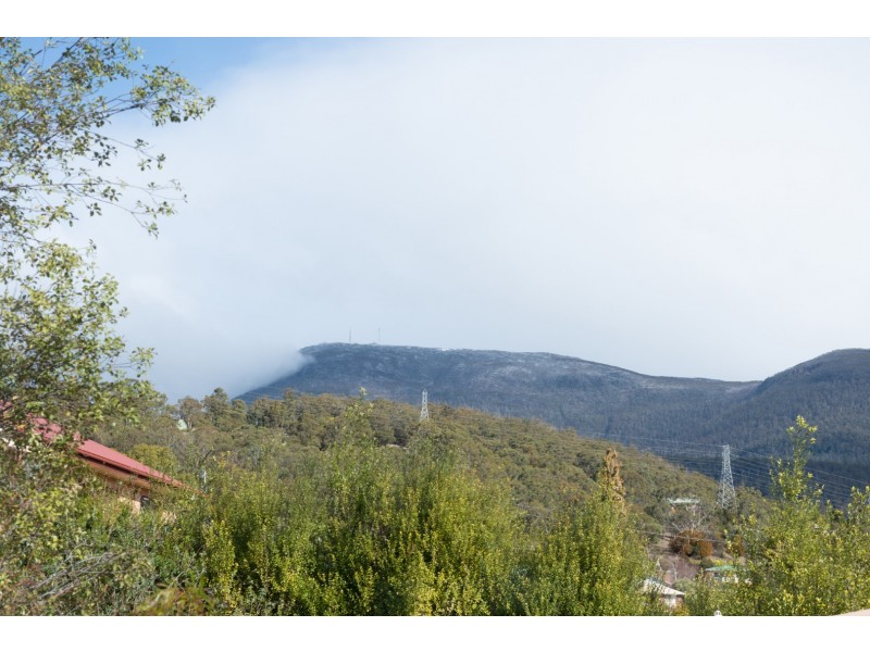 10/213a Tolosa Street, Glenorchy TAS 7010