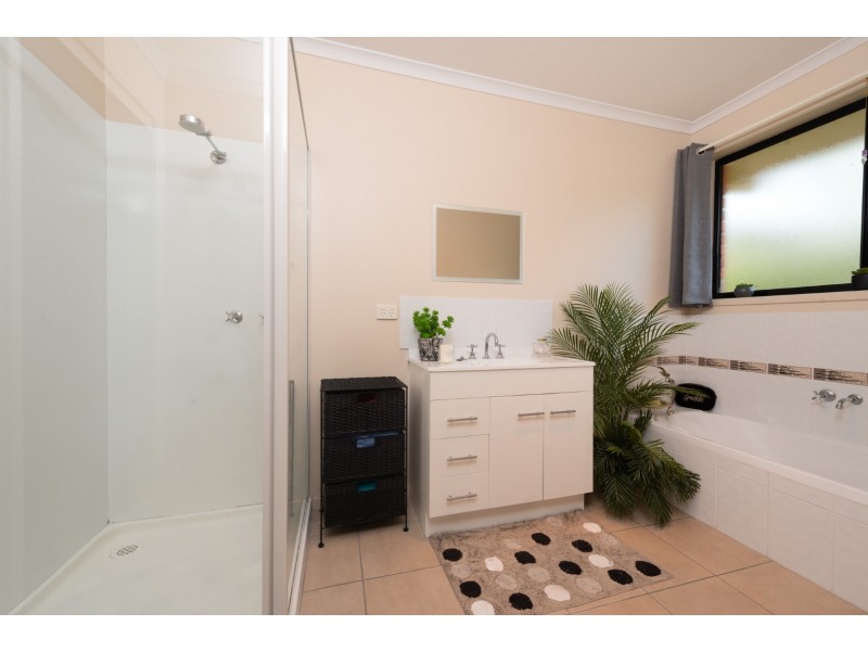 10/213a Tolosa Street, Glenorchy TAS 7010