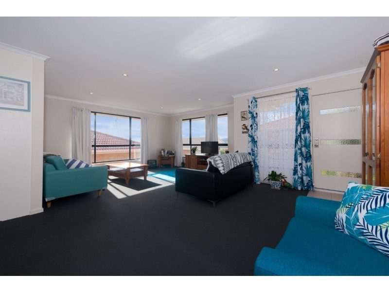 10/213a Tolosa Street, Glenorchy TAS 7010