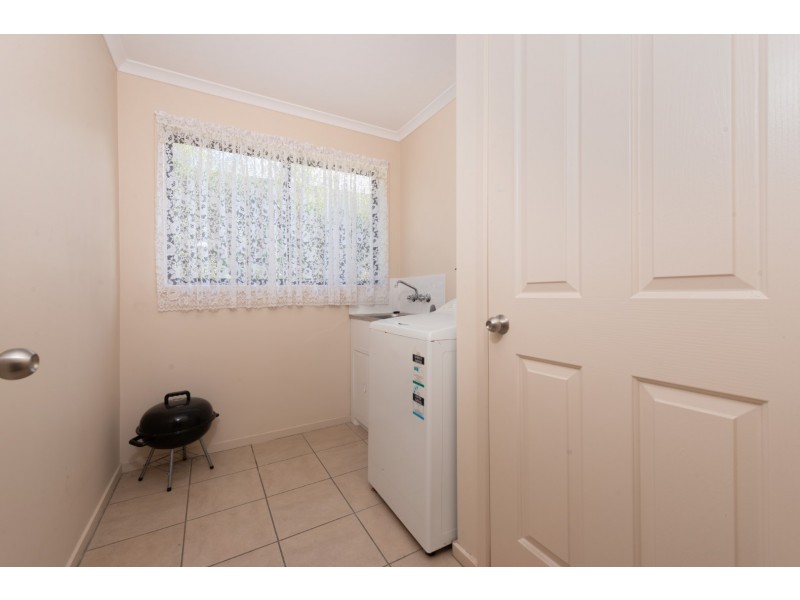 10/213a Tolosa Street, Glenorchy TAS 7010