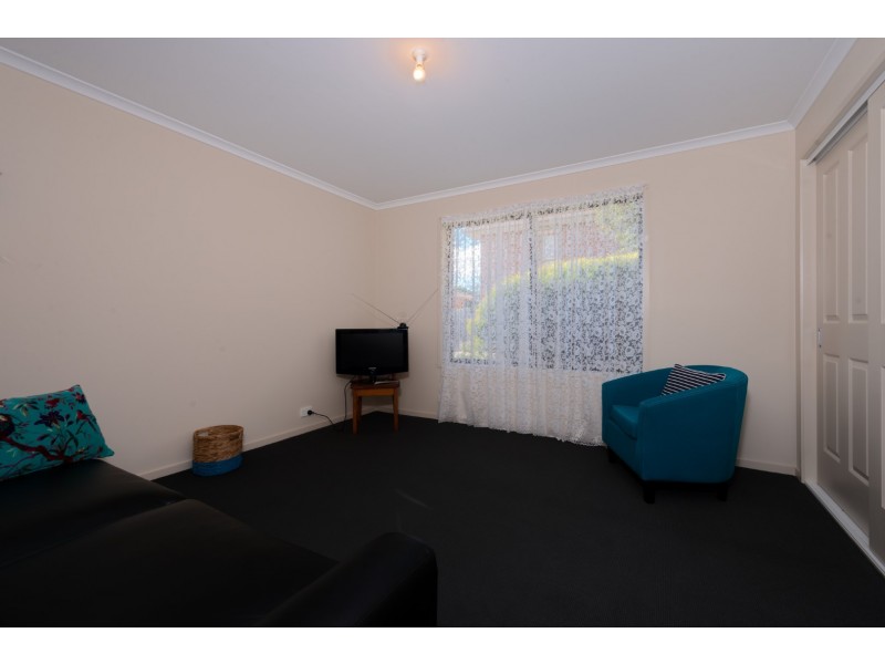 10/213a Tolosa Street, Glenorchy TAS 7010