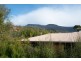 10/213a Tolosa Street, Glenorchy TAS 7010