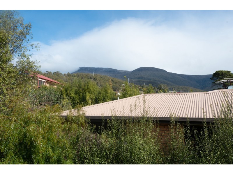 10/213a Tolosa Street, Glenorchy TAS 7010