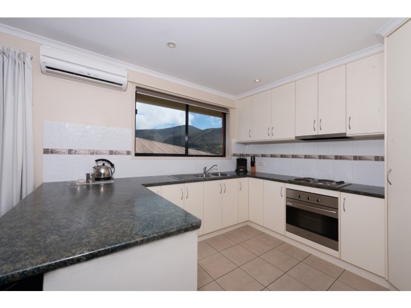 10/213a Tolosa Street, Glenorchy TAS 7010