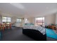 10/213a Tolosa Street, Glenorchy TAS 7010